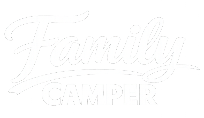 Family Camper